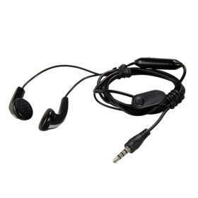 Auriculares Anker | Tienda24 - Global Online Shop Tienda24.eu