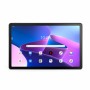 Tablet Lenovo Tab M10 Plus 10,6" MediaTek Helio G80 4 GB RAM 128 GB Grau Dunkelgrau Android 12 von Lenovo, Tablet PCs - Ref: ...