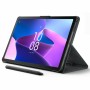 Tablet Lenovo Tab M10 Plus 10,6" MediaTek Helio G80 4 GB RAM 128 GB Grau Dunkelgrau Android 12 von Lenovo, Tablet PCs - Ref: ...