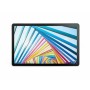 Tablette Lenovo Tab M10 Plus Qualcomm Snapdragon 680 4 GB RAM 128 GB Noir Gris de Lenovo, Tablettes tactiles - Réf : M0802030...