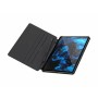 Tablette Lenovo Tab M10 Plus Qualcomm Snapdragon 680 4 GB RAM 128 GB Noir Gris de Lenovo, Tablettes tactiles - Réf : M0802030...