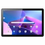 Tablette Lenovo M10 (3rd Gen) 10,1" Unisoc 4 GB RAM 64 GB Gris LTE de Lenovo, Tablettes tactiles - Réf : M0802031, Prix : 203...