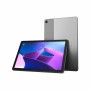 Tablette Lenovo M10 (3rd Gen) 10,1" Unisoc 4 GB RAM 64 GB Gris LTE de Lenovo, Tablettes tactiles - Réf : M0802031, Prix : 203...