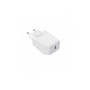 Wall Charger Muvit KTMVAI01 White 20 W by Muvit, Chargers - Ref: M0802088, Price: 25,63 €, Discount: %