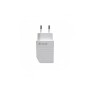 Wall Charger Muvit KTMVAI01 White 20 W by Muvit, Chargers - Ref: M0802088, Price: 25,63 €, Discount: %