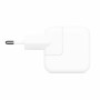 Chargeur mural Apple MGN03ZM/A Blanc Vert 12 W de Apple, Chargeurs - Réf : M0802099, Prix : 31,59 €, Remise : %