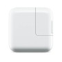 Chargeur mural Apple MGN03ZM/A Blanc Vert 12 W de Apple, Chargeurs - Réf : M0802099, Prix : 31,59 €, Remise : %