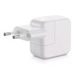 Caricabatterie da Parete Apple MGN03ZM/A Bianco Verde 12 W di Apple, Caricabatterie - Rif: M0802099, Prezzo: 31,59 €, Sconto: %