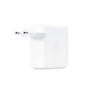 Carregador para Portátil Apple Branco de Apple, Carregadores - Ref: M0802134, Preço: 96,11 €, Desconto: %