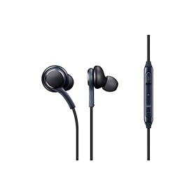 Auricolari Samsung GH59-14984A Nero di Samsung, Cuffie e accessori - Rif: M0802155, Prezzo: 23,06 €, Sconto: %