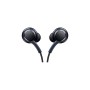 Auriculares Samsung GH59-14984A Negro de Samsung, Auriculares y accesorios - Ref: M0802155, Precio: 23,06 €, Descuento: %