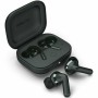 Écouteurs in Ear Bluetooth Motorola Buds+ Noir Gris de Motorola, Écouteurs Bluetooth à une seule oreille - Réf : M0802176, Pr...