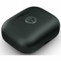 Écouteurs in Ear Bluetooth Motorola Buds+ Noir Gris de Motorola, Écouteurs Bluetooth à une seule oreille - Réf : M0802176, Pr...