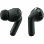 Écouteurs in Ear Bluetooth Motorola Buds+ Noir Gris de Motorola, Écouteurs Bluetooth à une seule oreille - Réf : M0802176, Pr...