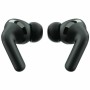 Écouteurs in Ear Bluetooth Motorola Buds+ Noir Gris de Motorola, Écouteurs Bluetooth à une seule oreille - Réf : M0802176, Pr...