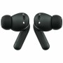 Écouteurs in Ear Bluetooth Motorola Buds+ Noir Gris de Motorola, Écouteurs Bluetooth à une seule oreille - Réf : M0802176, Pr...