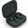 Écouteurs in Ear Bluetooth Motorola Buds+ Noir Gris de Motorola, Écouteurs Bluetooth à une seule oreille - Réf : M0802176, Pr...