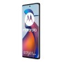 Wireless Phone Motorola 30 fusion by Motorola, ISDN and digital phones - Ref: M0802178, Price: 317,48 €, Discount: %