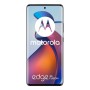 Wireless Phone Motorola 30 fusion by Motorola, ISDN and digital phones - Ref: M0802178, Price: 317,48 €, Discount: %