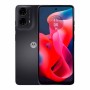 N/C de Motorola, Smartphones et téléphones portables débloqués - Réf : M0802186, Prix : 124,87 €, Remise : %