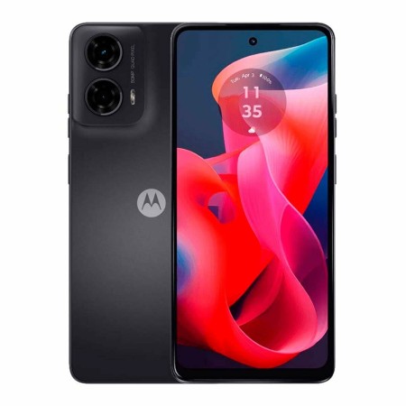 N/C de Motorola, Smartphones et téléphones portables débloqués - Réf : M0802186, Prix : 124,87 €, Remise : %