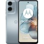 Smartphone Motorola Moto G24 6,6" MediaTek Helio G85 8 GB RAM 256 GB Azul de Motorola, Telemóveis e smartphones livres - Ref:...