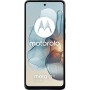 Smartphone Motorola Moto G24 6,6" MediaTek Helio G85 8 GB RAM 256 GB Azul de Motorola, Telemóveis e smartphones livres - Ref:...