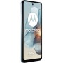 Smartphone Motorola Moto G24 6,6" MediaTek Helio G85 8 GB RAM 256 GB Azul de Motorola, Telemóveis e smartphones livres - Ref:...