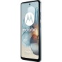 Smartphone Motorola Moto G24 6,6" MediaTek Helio G85 8 GB RAM 256 GB Azul de Motorola, Telemóveis e smartphones livres - Ref:...