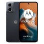 Smartphone Motorola Moto G34 6,5" Qualcomm Snapdragon 695 5G 4 GB RAM 128 GB Preto de Motorola, Telemóveis e smartphones livr...