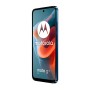 Smartphone Motorola Moto G34 5G 6,5" Qualcomm Snapdragon 695 5G 4 GB RAM 128 GB Azul de Motorola, Móviles y smartphones libre...