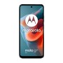 Smartphone Motorola Moto G34 5G 6,5" Qualcomm Snapdragon 695 5G 4 GB RAM 128 GB Azul de Motorola, Móviles y smartphones libre...