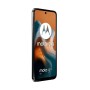 Smartphone Motorola Moto G34 5G 6,5" Qualcomm Snapdragon 695 5G 8 GB RAM 256 GB de Motorola, Smartphones et téléphones portab...