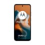 Smartphone Motorola Moto G34 5G 6,5" Qualcomm Snapdragon 695 5G 8 GB RAM 256 GB de Motorola, Smartphones et téléphones portab...