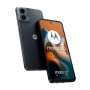 Smartphone Motorola Moto G34 5G 6,5" Qualcomm Snapdragon 695 5G 8 GB RAM 256 GB de Motorola, Smartphones et téléphones portab...