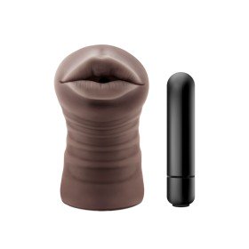 Masturbation Egg Satisfyer Bubble Hydro Active Cherry | Tienda24 Tienda24.eu