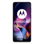 Smartphone Motorola Moto G54 5G 6,5" Mediatek Dimensity 7020 8 GB RAM 256 GB Bleu de Motorola, Smartphones et téléphones port...