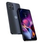 Smartphone Motorola Moto G54 5G 6,5" Mediatek Dimensity 7020 8 GB RAM 256 GB Bleu de Motorola, Smartphones et téléphones port...