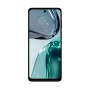 Smartphone Motorola MOTO G62 by Motorola, SIM-Free Mobile Phones & Smartphones - Ref: M0802226, Price: 172,78 €, Discount: %