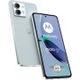 Smartphone Motorola Moto G84 5G 6,55" Qualcomm Snapdragon 695 5G 12 GB RAM 256 GB Azzurro di Motorola, Cellulari e Smartphone...