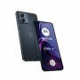 Smartphone Motorola Moto G84 5G 6,55" Qualcomm Snapdragon 695 5G 12 GB RAM 256 GB Grau von Motorola, Ungesperrte Telefone und...