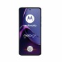 Smartphone Motorola Moto G84 5G 6,55" Qualcomm Snapdragon 695 5G 12 GB RAM 256 GB Grau von Motorola, Ungesperrte Telefone und...