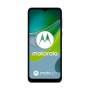 Smartphone Motorola Moto E 13 6,5" Unisoc 8 GB RAM 128 GB Verde Multicolor de Motorola, Telemóveis e smartphones livres - Ref...