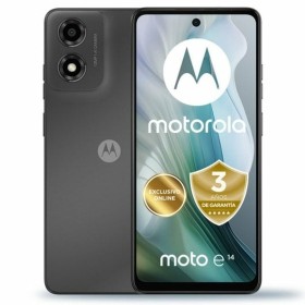 Smartphone Motorola Moto E14 di Motorola, Cellulari e Smartphone - Rif: M0802243, Prezzo: 95,17 €, Sconto: %