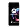 Smartphone Motorola Edge 20 Pro 6,7" 12 GB RAM 256 GB Blau von Motorola, Ungesperrte Telefone und Smartphones - Ref: M0802252...