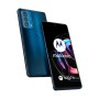 Smartphone Motorola Edge 20 Pro 6,7" 12 GB RAM 256 GB Blau von Motorola, Ungesperrte Telefone und Smartphones - Ref: M0802252...