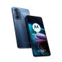 Smartphone Motorola 30 8 GB RAM 128 GB Azul de Motorola, Móviles y smartphones libres - Ref: M0802253, Precio: 236,48 €, Desc...