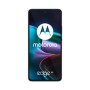 Smartphone Motorola 30 8 GB RAM 128 GB Bleu de Motorola, Smartphones et téléphones portables débloqués - Réf : M0802253, Prix...