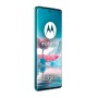 Smartphone Motorola Edge 40 Neo 6,55" 12 GB RAM 256 GB Blau von Motorola, Ungesperrte Telefone und Smartphones - Ref: M080226...