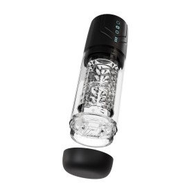 Endurance Jack Ass Fleshlight | Tienda24 Tienda24.eu